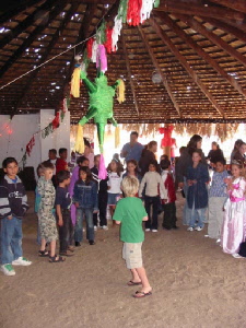 Piñata