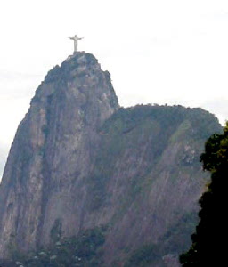 cristo redentor