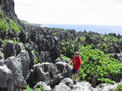 hello, Niue