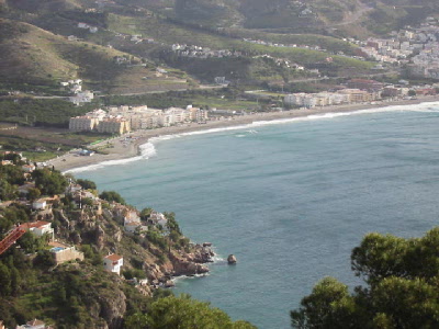 La Herradura